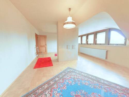 Bild 14 - 