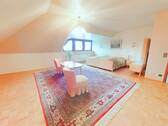 Bild 15 - 