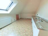 Bild 16 - 