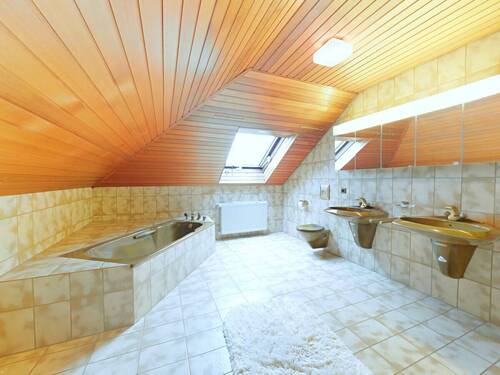 Bild 17 - 