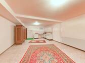 Bild 18 - 