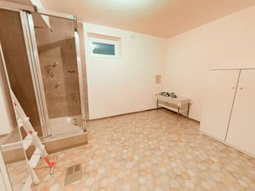 Bild 19 - 