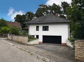 Bild 4 - Einfamilienhaus mit 261,00 m² in Allersberg zum Kaufen