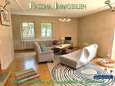 Wohnzimmer.jpg - 