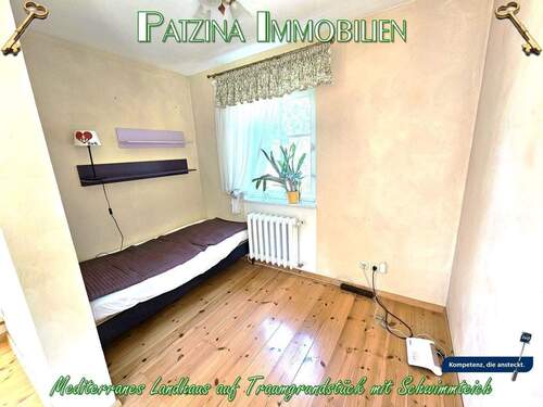 Homeoffice.jpg - 