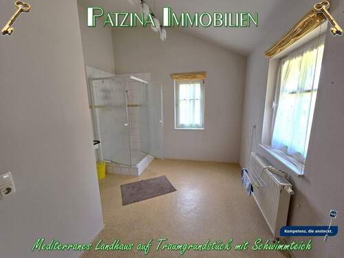 HWRmitDusche.jpg - 