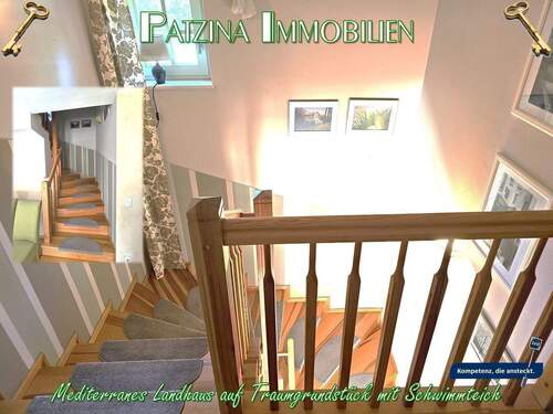 Treppe.jpg - 
