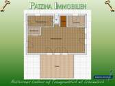 GrundrissEG.jpg - 