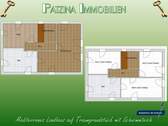 GrundrissOGISTundKann.jpg - 