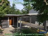 AnsichtCarportHolzhaus.jpg - 