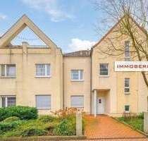 398.000,00 EUR Kaufpreis, ca.  105,00 m² Wohnfläche in Berlin (PLZ: 13129) Blankenburg