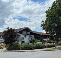 Hotel in Bad Birnbach - Niederbayerischer Landkreis Rottal-Inn