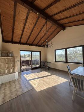 Bild 2 - 7 Zimmer Reihenendhaus zum Kaufen in Saarbrücken