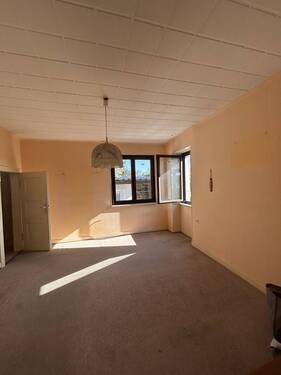 Bild 4 - Reihenendhaus mit 151,00 m&sup2; in Saarbrücken zum Kaufen