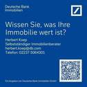 Wissen Sie, - 