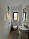Gäste WC - 