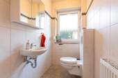 Gäste-WC - 
