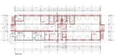 Grundriss EG - 