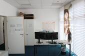 Büro 1 - Repräsentative Büroräume im Gewerbegebiet SW-Süd - Nähe MARKTKAUF und BAUHAUS