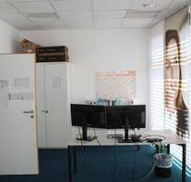 Repräsentative Büroräume im Gewerbegebiet SW-Süd - Nähe MARKTKAUF und BAUHAUS - Schweinfurt Schweinfurt-Süd