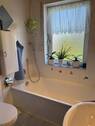 Bad mit Fenster - 