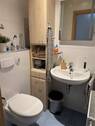 Gäste WC - 