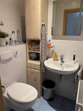 Gäste WC - 