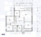 Ex, Erdgeschoss - 