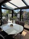 Wintergarten - 