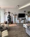 Wohnen - 