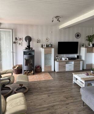 Wohnen - 