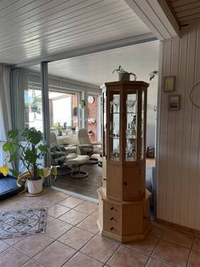 Wohnen - 