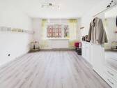 Schlafzimmer (EG) - 