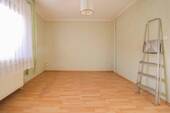 Wohnzimmer II - 
