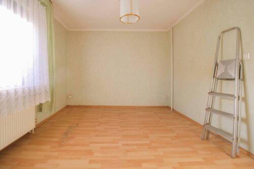 Wohnzimmer II - 