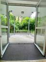 Terrasse (1) - 
