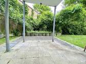 Terrasse (2) - 
