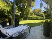 Terrasse (3) - 