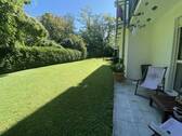 Garten (1) - 