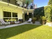 Garten (2) - 