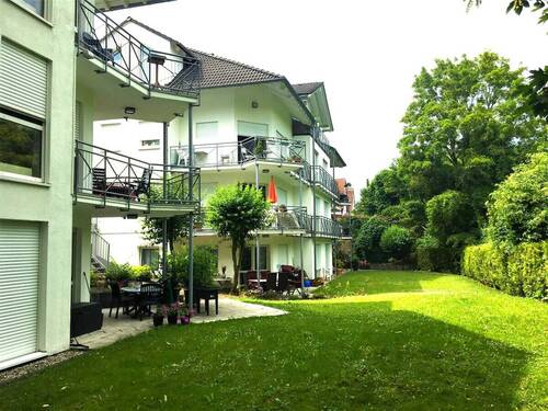 Garten (3) - 