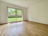 Schlafen (1) - 