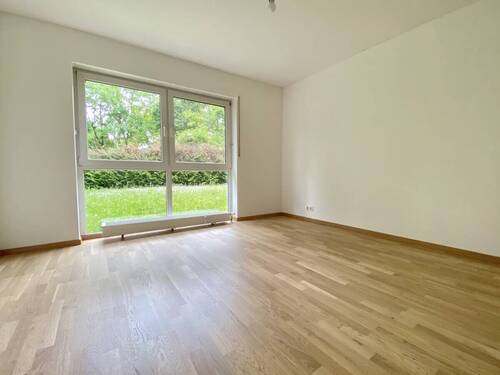 Schlafen (1) - 