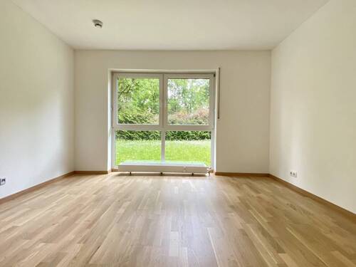 Schlafen (2) - 