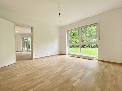 Schlafen (3) - 