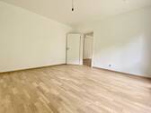 Schlafen (4) - 