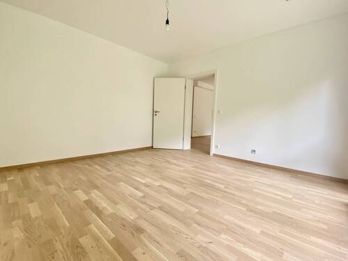 Schlafen (4) - 