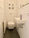 Gäste-WC - 