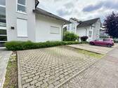 Pkw-Stellplatz - 