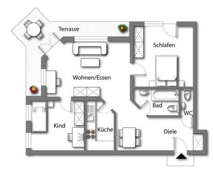 Bild 30 - 